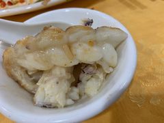 -蚝专家(北滘店)