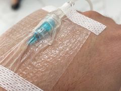 -上海中医药大学附属曙光医院(东部)