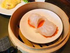 -柏联酒店