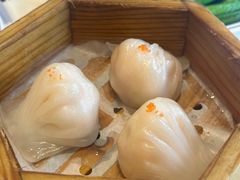 -至尊强仔(正光北街店)