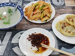 -泓源馅饼店