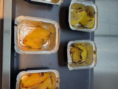 -东吴水韵(吴中店)