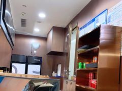 -Kyochon1991校村(共和路店)