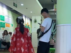 -学知乐教育·幼小衔接·小学科辅导(嘉定镇校区)