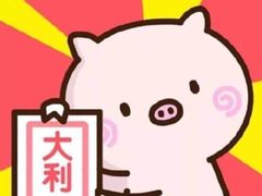 -金色希望596