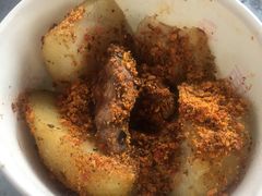 -摩梭传统篝火晚会