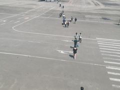 -宜春明月山机场