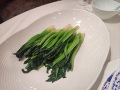 -巴音浩日娲·蒙餐(双林东路店)