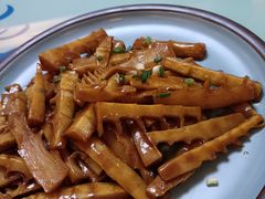 -富临轩私房菜(集庆门大街店)