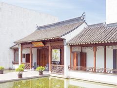 -嘉定博物馆