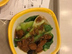 -永和大王(解放东路店)