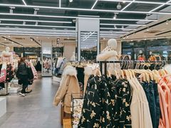 -MJstyle(金虹桥店)