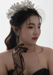 -重庆三毛摄影