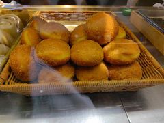 -新兴园饺子馆(河南街店)