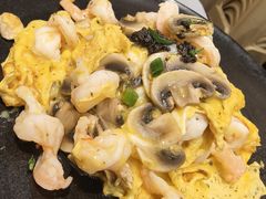 -金哥私房菜馆(张府园总店)