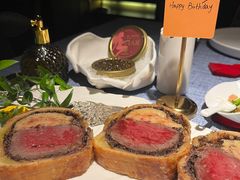 -弦月窗LUNETTE BY AMANDA(复兴路店)