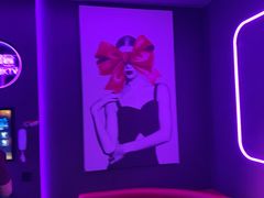 -星聚会KTV(中关村领展购物广场店)