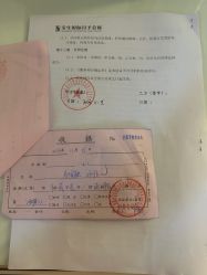 -宝生月子中心(民治店)
