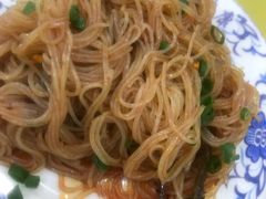 -吴记迎风楼北渡鱼