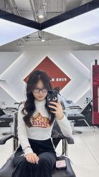 -FINE HAIR 烫染专业设计