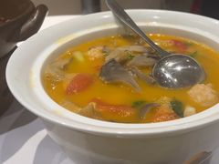 -眉州东坡(民族园店)