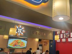 -新概念来凤鱼(璧山店)