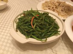 -重阳大酒楼