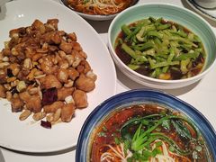 -渝乡老妈·北京烤鸭(六里桥店)