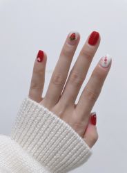 -悦颜美佳·美容·美甲美睫