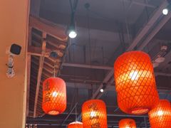 -山四砂锅(太原钟楼街店)