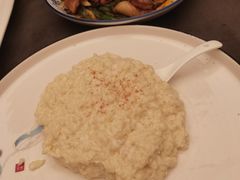 -芙蓉凰花园酒楼