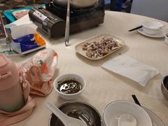 -小煵记·打边炉(西丽文光店)