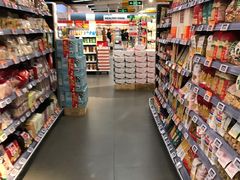 -Ole精品超市(南宁万象城店)