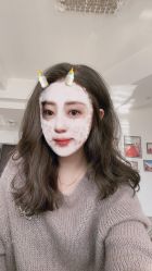 -飞梵造型