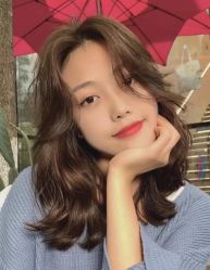 -P.STYLE派斯造型