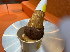 -LUNEURS月乐诗·法式冰淇淋(环贸店)