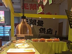 -水善汇旗舰店(金牛路店)