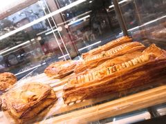 -85度C(上海茶陵北路店)