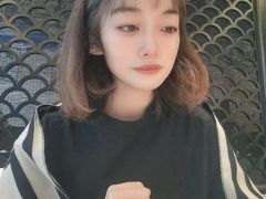 -人间采蜜(海信广场店)