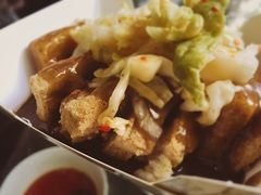 -国足臭豆腐(明瓦廊店)