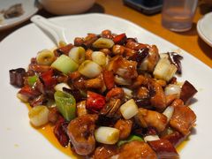 -永乐饭店