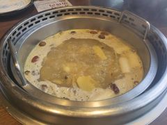 -快乐小羊(富强中路店)