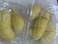 -乡巴佬(安驰路店)