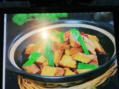 -宝燕海鲜(好爱店)