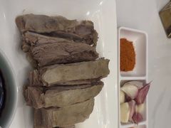-飞天食府(飞天大厦店)