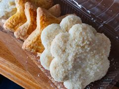 -玛尔哈巴·塔塔尔糕点(华侨小区店)