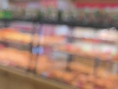-味多美蛋糕(灯市口店)