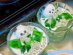 -渝味川菜(常州单店)