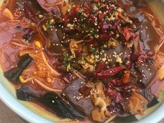 -尚一汤·粤菜海鲜(环球港店)