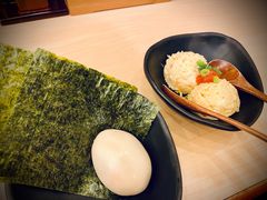 -博多一幸舍(西单大悦城店)